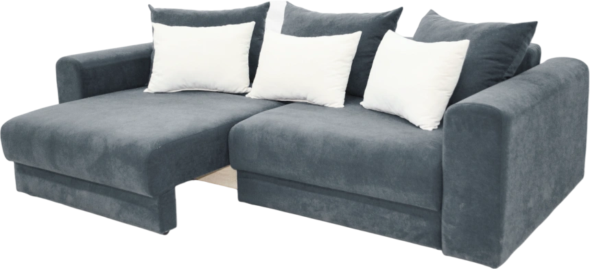 Диван прямой Классик 26, Modus 22, Modus 01