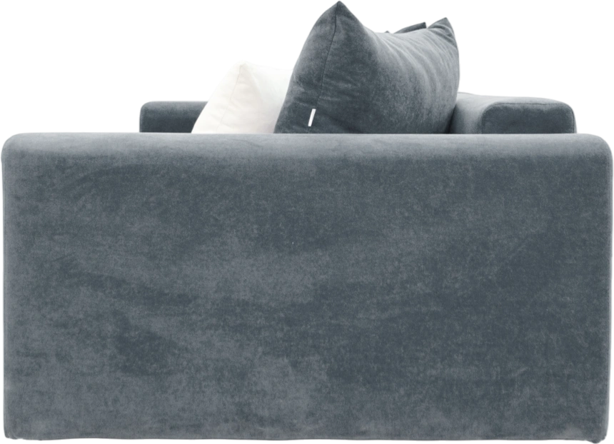 Диван прямой Классик 26, Modus 22, Modus 01