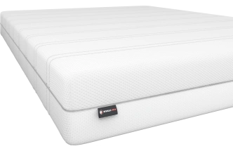 Матрас Evolution 90x200