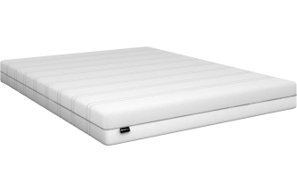 Матрас Balance (Баланс) 160x200