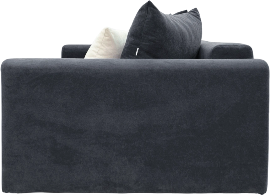 Диван прямой Классик 26, Modus 23, Modus 01