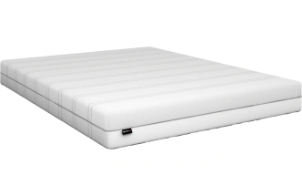 Матрас Evolution 120x190