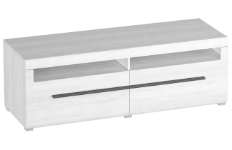 Модульная гостиная Ницца 3, дуб винтерберг