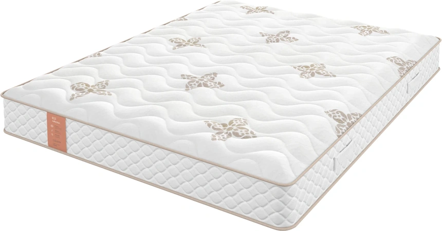 Матрас Eco Optima 160x200