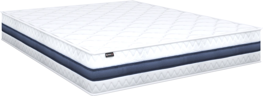 Матрас Massage 90x200