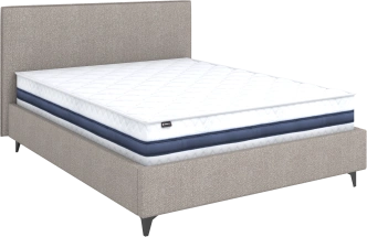 Матрас Massage 90x200