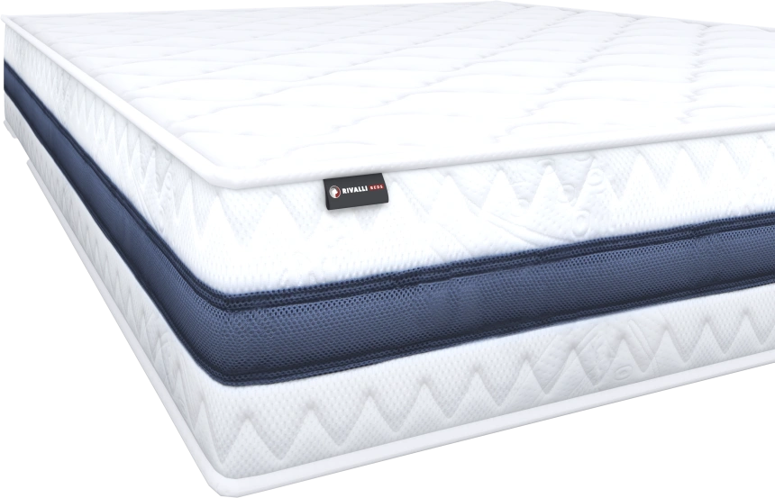 Матрас Massage 90x200