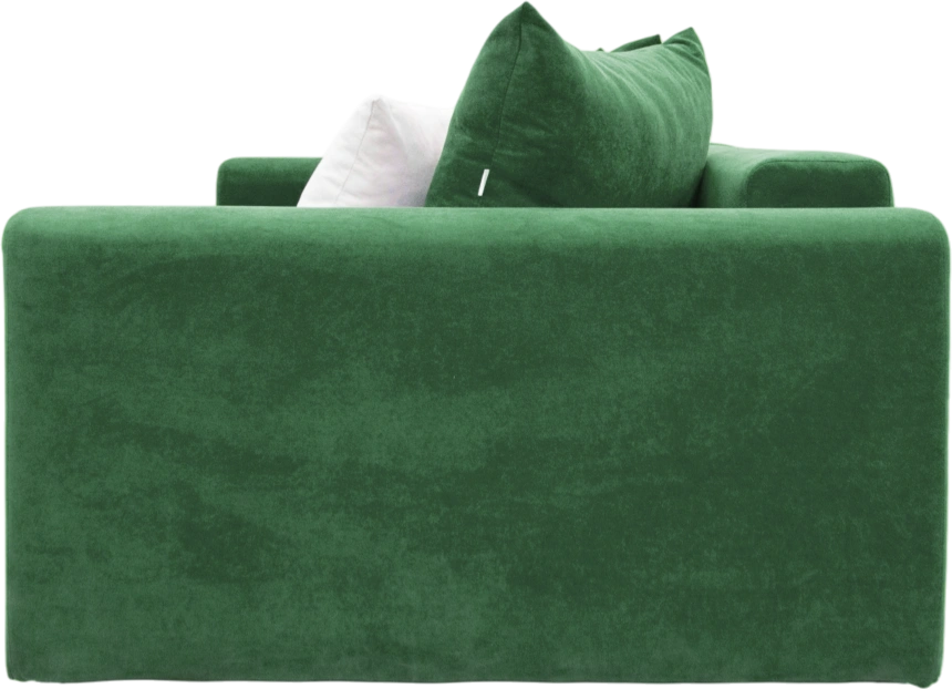 Диван прямой Классик 26, Modus 21, Modus 01