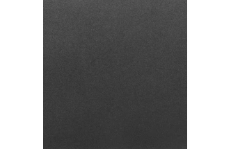 Прихожая Гранд, дуб крафт табачный / кожзам holst black