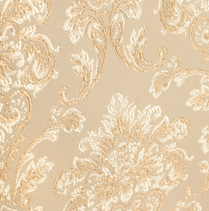 Стул Фабиано, деревянный, бежевый