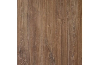 Шкаф-купе Леон 2, с фотопечатью на стекле "Лондон",  дуб стирлинг