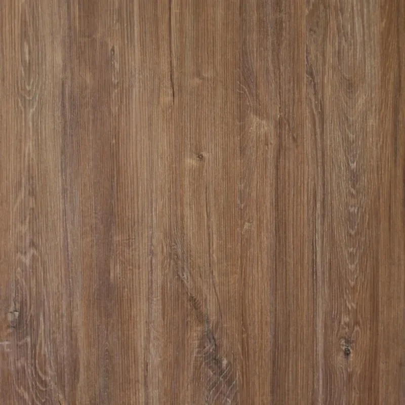 Шкаф-купе Леон 2, с фотопечатью на стекле 