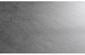 Барная стойка Дилан Лофт, 120x60x110, бетон, каркас черный