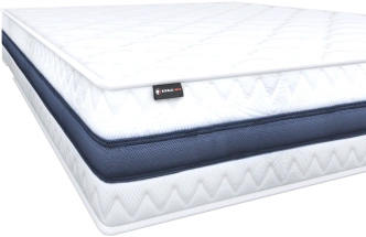 Матрас Massage 80x200