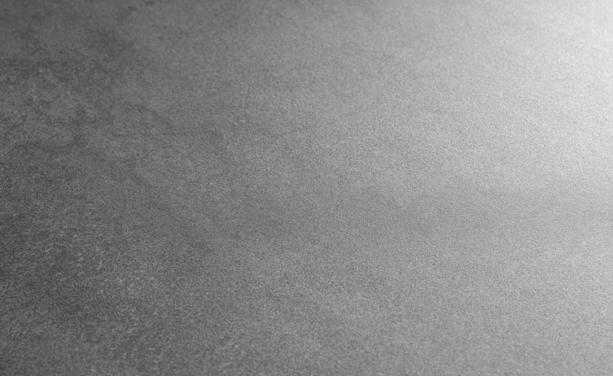 Барная стойка Дилан Лофт, 120x40x90, бетон, каркас черный