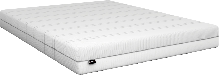 Матрас Evolution 160x190