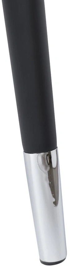 Стул 30C-1228F LPI, мягкий, велюр, пепельно-розовый 