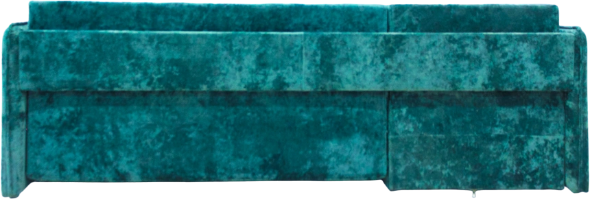 Диван угловой Оскар, Crush 9