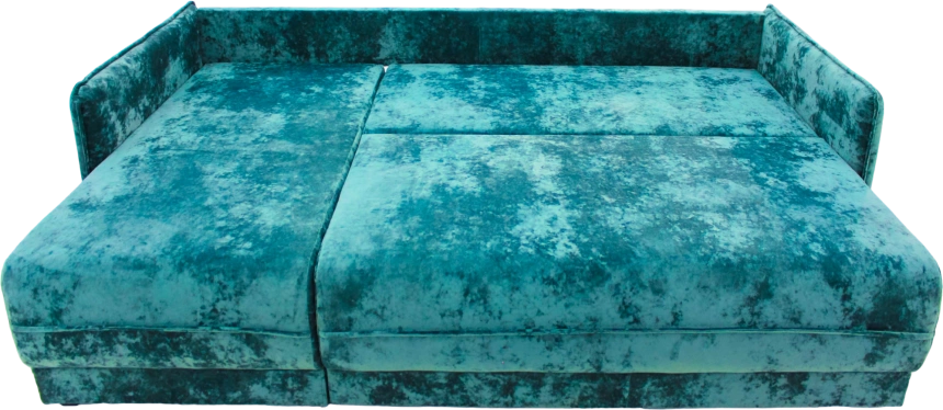 Диван угловой Оскар, Crush 9