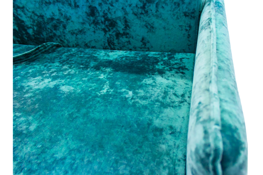 Диван угловой Оскар, Crush 9