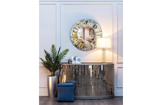 Зеркало настенное KFH277