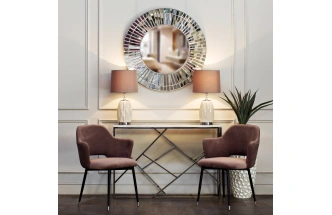 Зеркало настенное KFH277