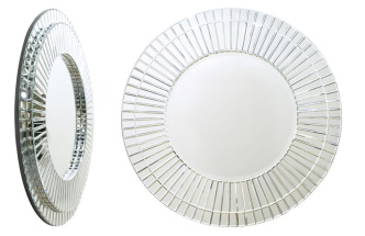 Зеркало настенное KFH277