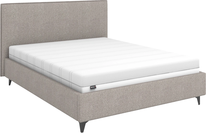 Матрас Evolution (Эволюшен) 180x200