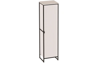 Модульная гостиная Нора 3, персидский жемчуг