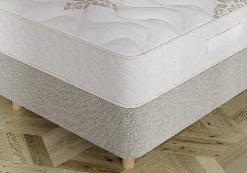 Матрас Eco Optima 80x200