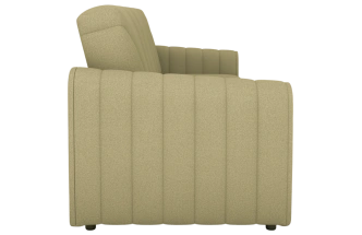 Диван прямой Эльзас, Elvas olive 