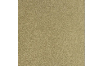 Диван прямой Эльзас, Elvas olive 