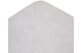 Обеденный раздвижной стол Alvis 180, TL-319, испанская керамика, темно-серый каркас