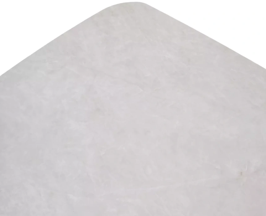 Обеденный раздвижной стол Alvis 180, TL-319, испанская керамика, темно-серый каркас