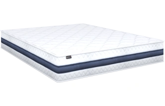 Матрас Massage 120x200