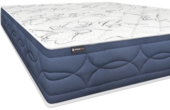 Матрас MULTI Garant 200x200