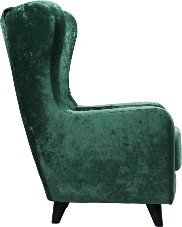 Кресло Оникс 8, Candy 12