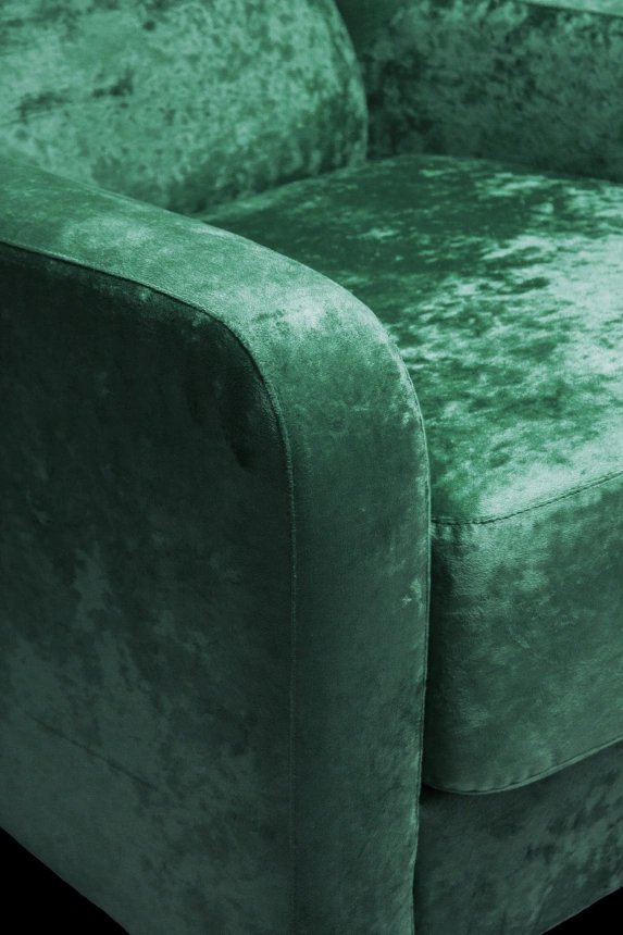 Кресло Оникс 8, Candy 12