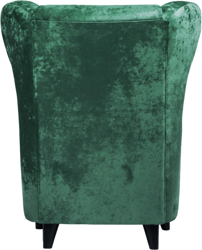 Кресло Оникс 8, Candy 12