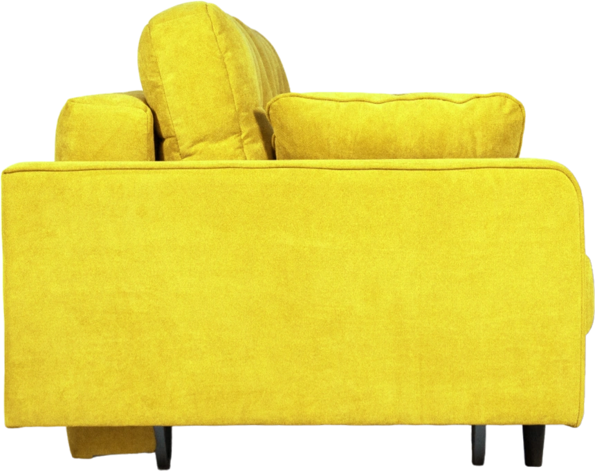 Диван прямой Орлеан, Lounge 26