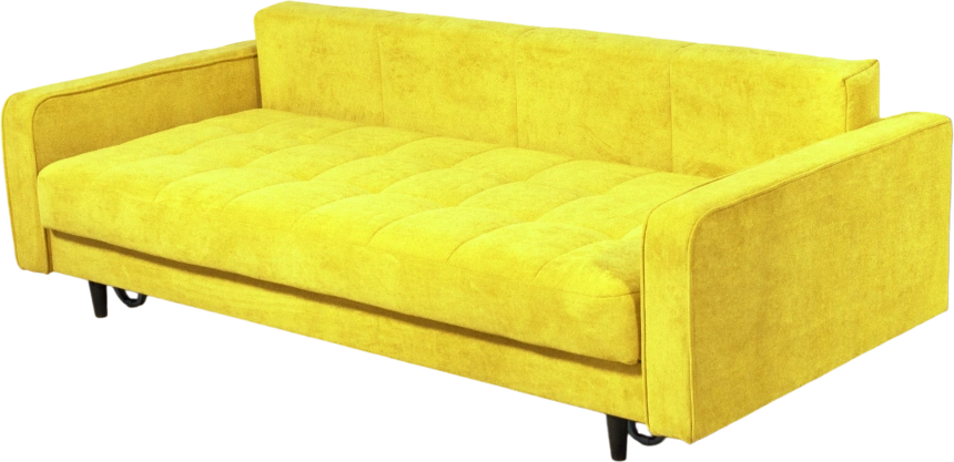 Диван прямой Орлеан, Lounge 26