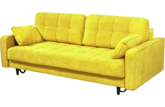 Диван прямой Орлеан, Lounge 26