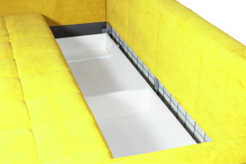 Диван прямой Орлеан, Lounge 26