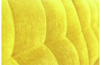 Диван прямой Орлеан, Lounge 26