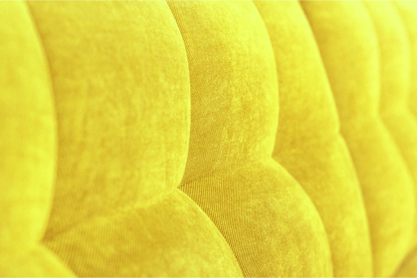 Диван прямой Орлеан, Lounge 26