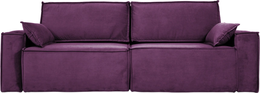 Диван прямой Лортон 2, MONAKO-A 10