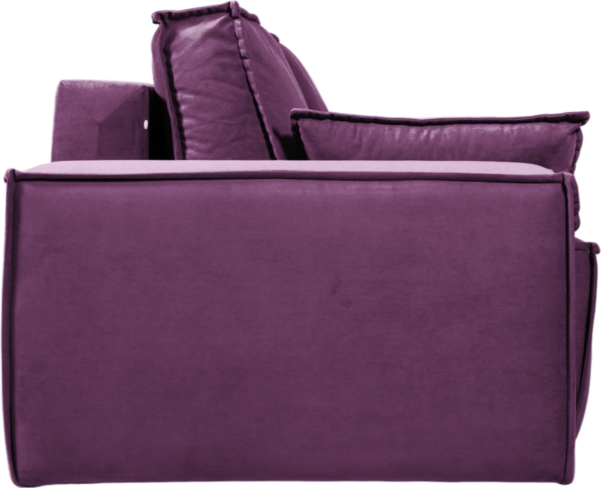 Диван прямой Лортон 2, MONAKO-A 10