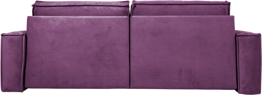 Диван прямой Лортон 2, MONAKO-A 10