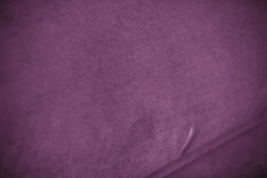 Диван прямой Лортон 2, MONAKO-A 10