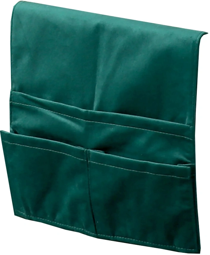 Кровать односпальная Дрим СТАНДАРТ, велюр Мора зеленый